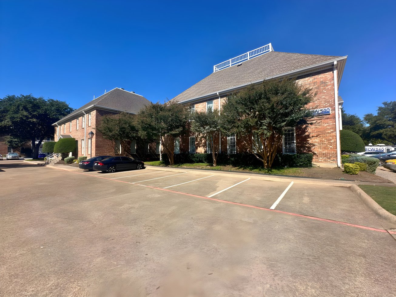 17768 Preston Road, Dallas, TX, For Sale, Image-1