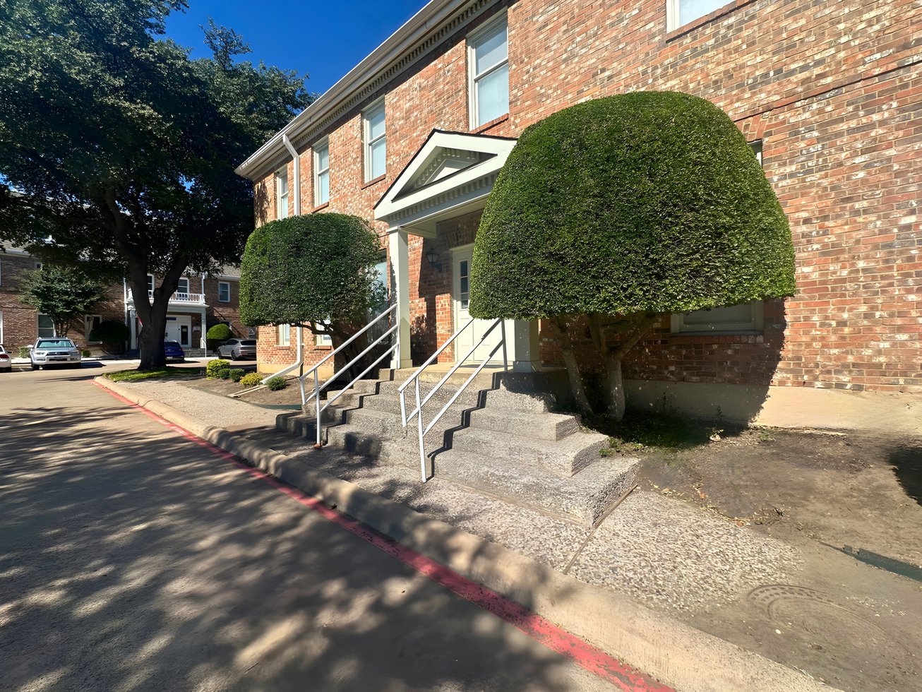 17768 Preston Road, Dallas, TX, For Sale, Image-2