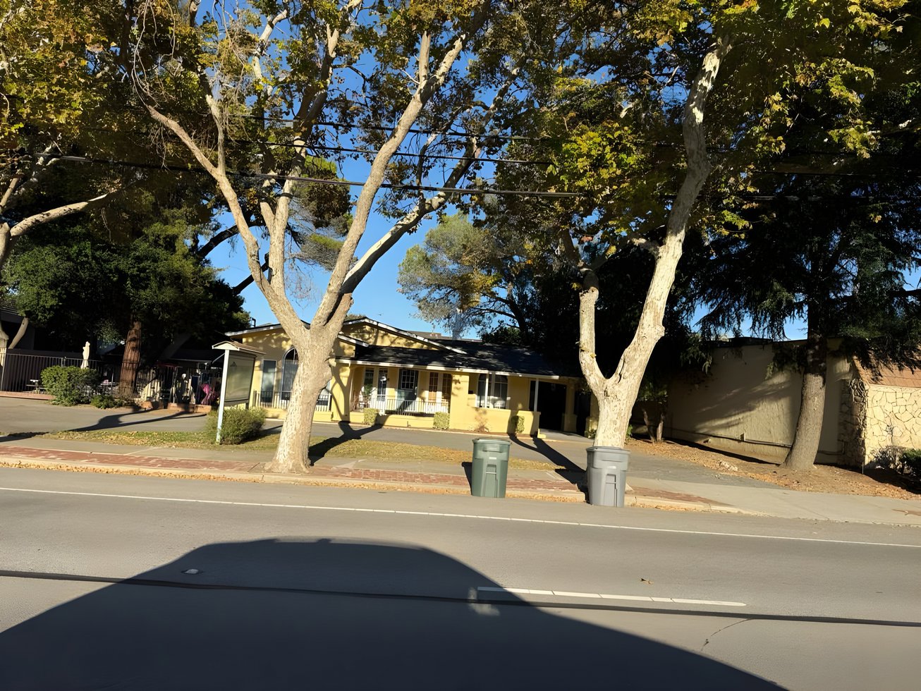 17780 Monterey Road, Morgan Hill, CA, For Sale, Image-2