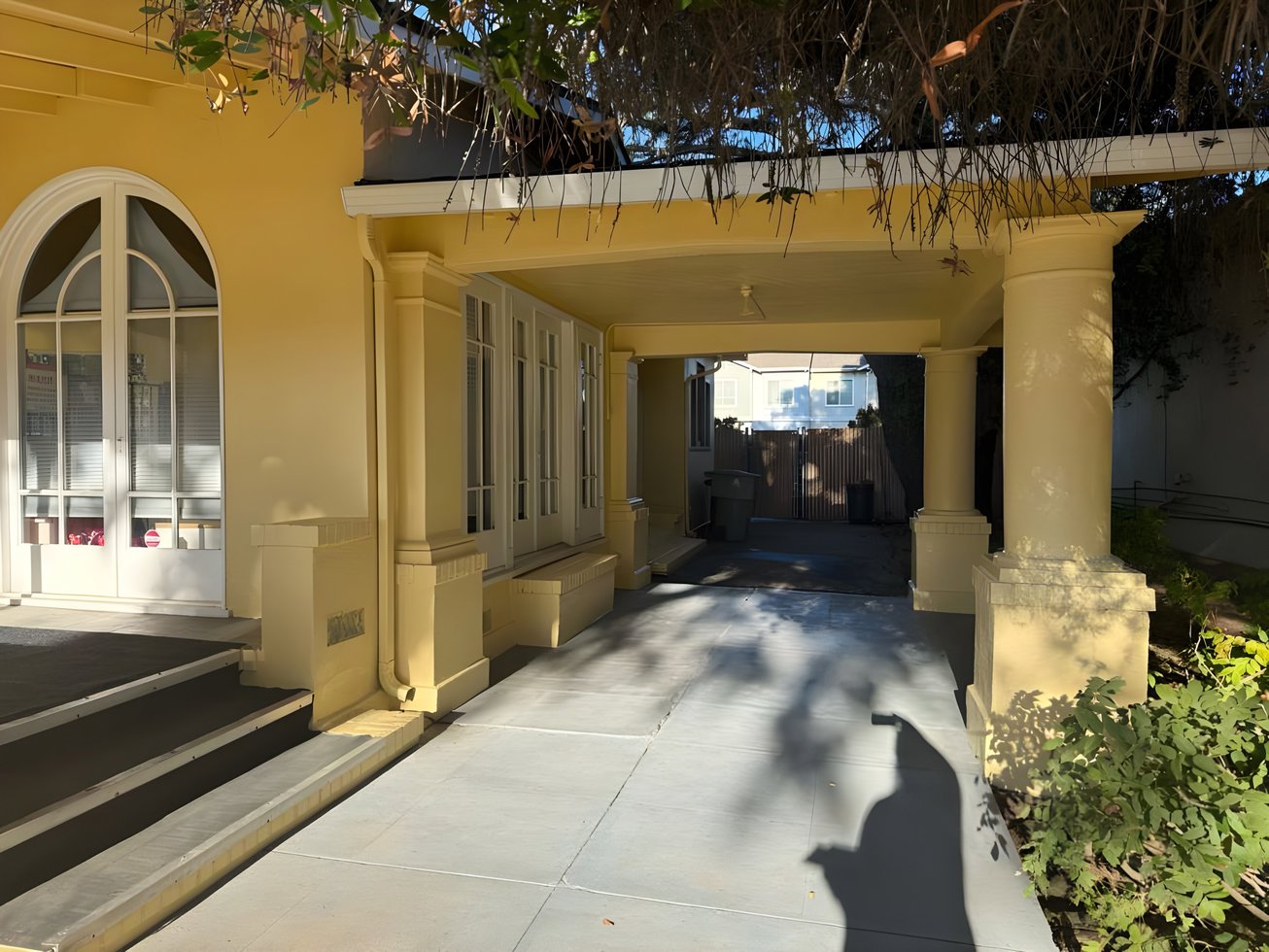 17780 Monterey Road, Morgan Hill, CA, For Sale, Image-1