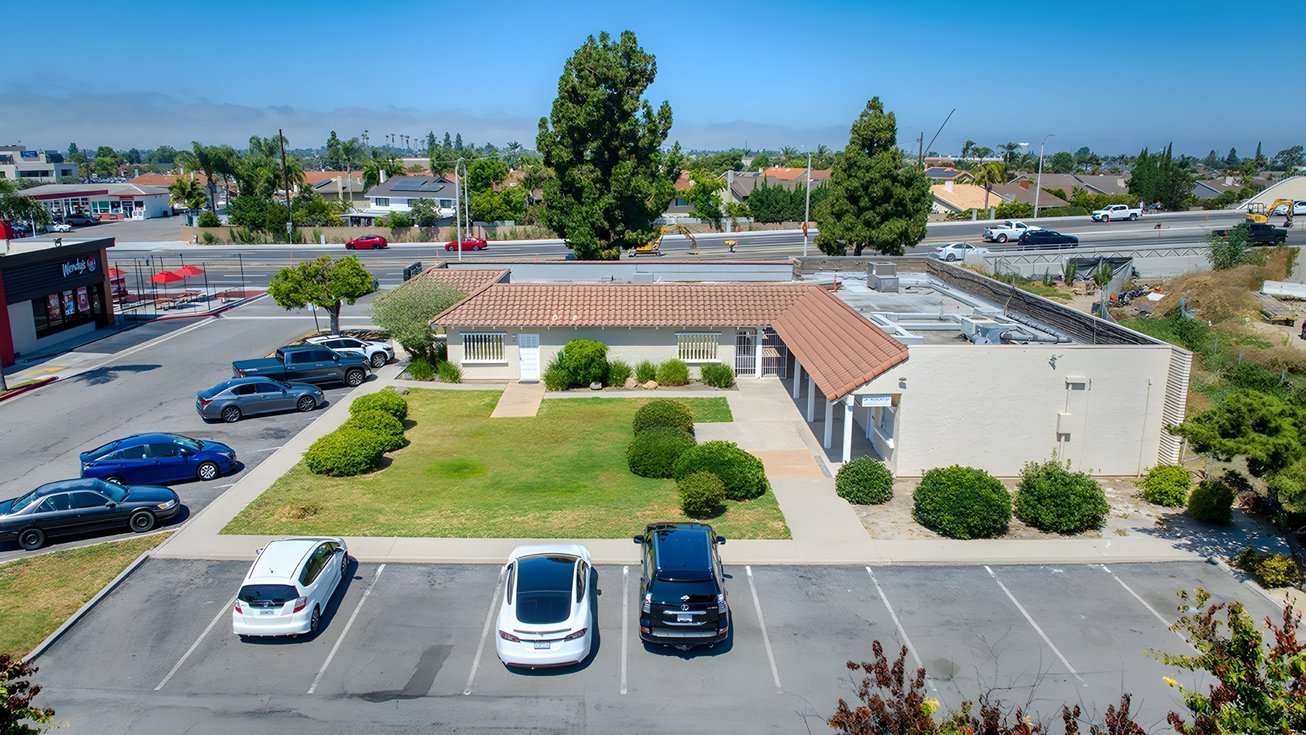 17900 Brookhurst Street, Fountain Valley, CA, For Sale, Image-1