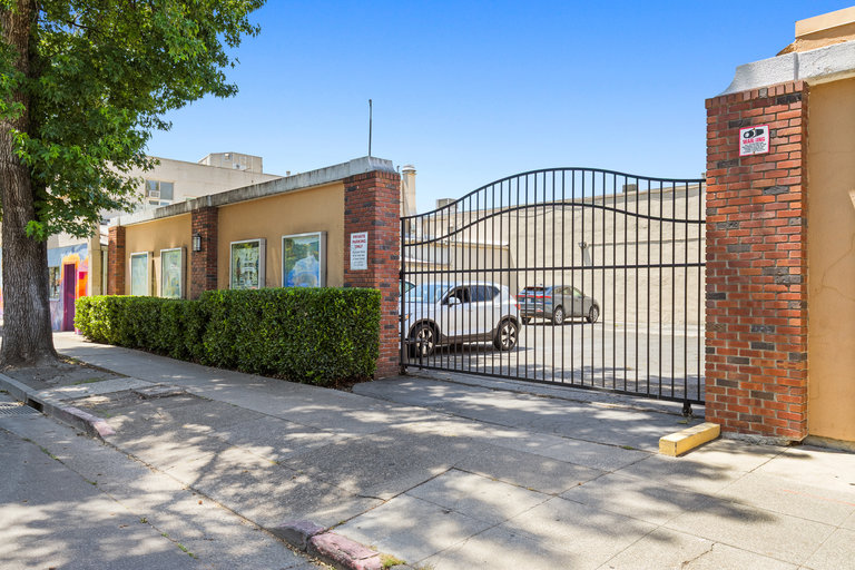 180 E 4th Street, Chico, CA, For Lease, Image-5