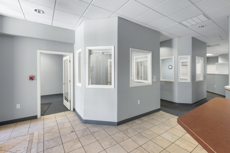 180 E 4th Street, Chico, CA, For Lease, Image-2
