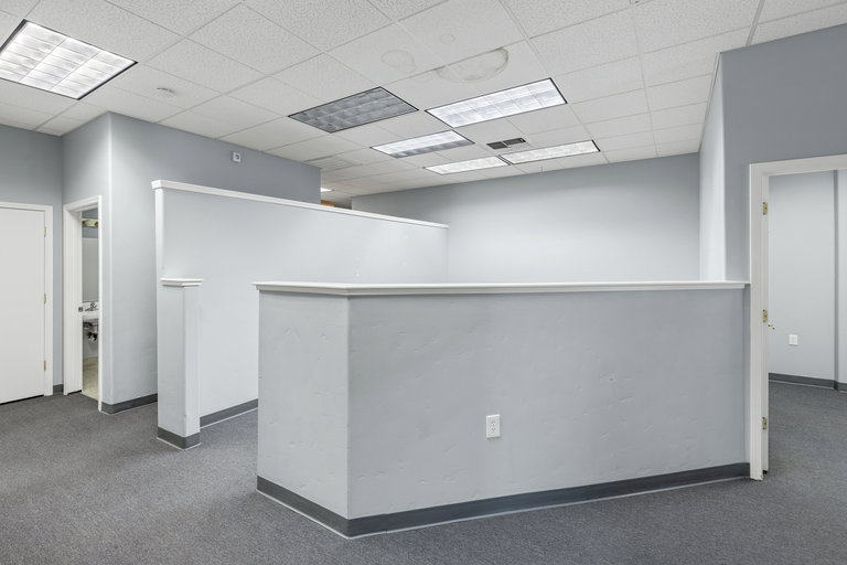 180 E 4th Street, Chico, CA, For Lease, Image-4