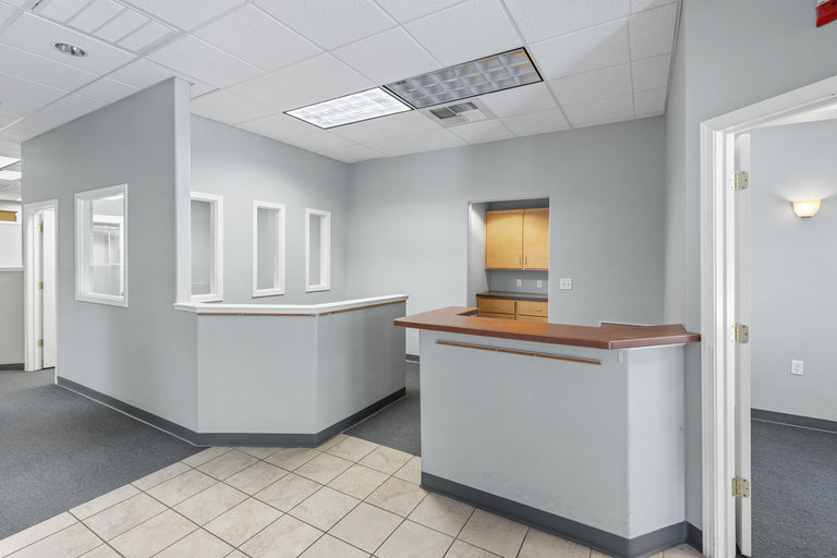 180 E 4th Street, Chico, CA, For Lease, Image-3