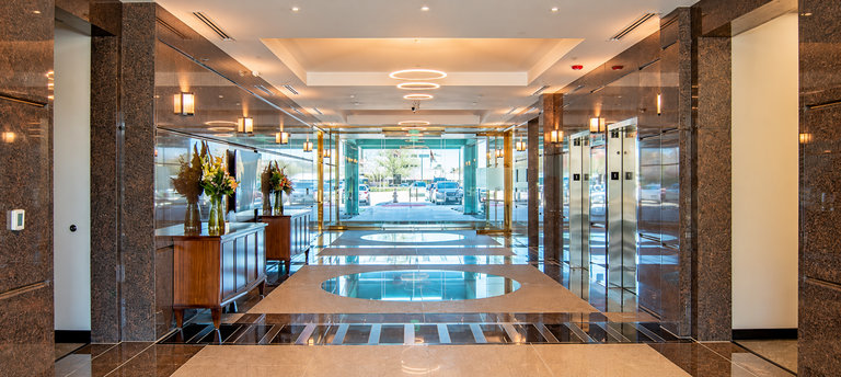 1801 Wittington Place, Farmers Branch, TX, For Lease, Image-2