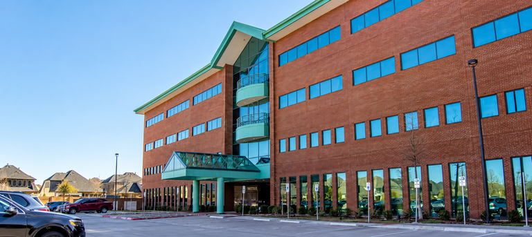 1801 Wittington Place, Farmers Branch, TX, For Lease, Image-1