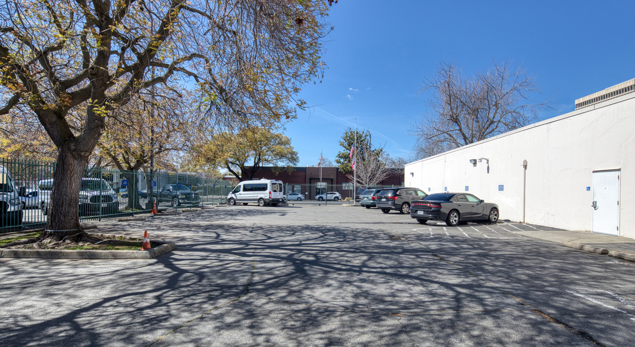 1801-1811 9th Street, Sacramento, CA, For Sale, Image-1