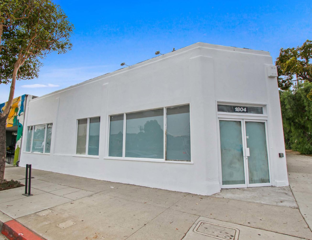 1804 Lincoln Boulevard, Santa Monica, CA, For Sale, Image-2
