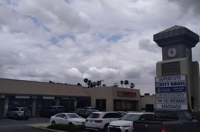 1814 N Tustin St, Orange, CA, For Lease, Image-2