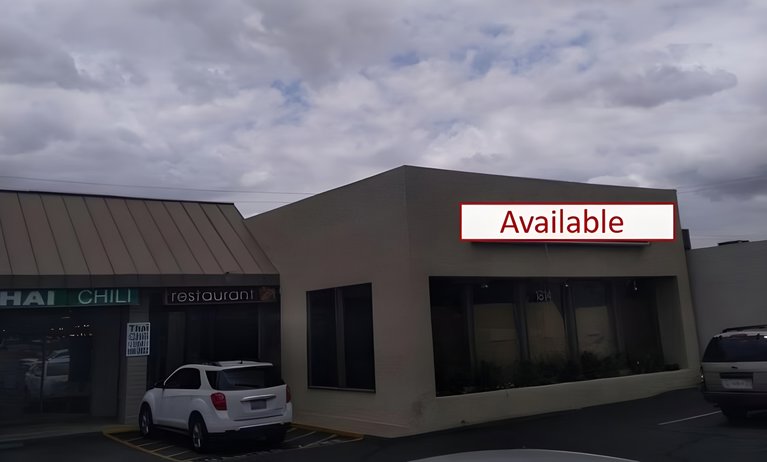 1814 N Tustin St, Orange, CA, For Lease, Image-1