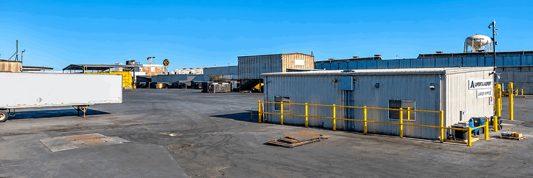 1820 S Soto Street, Los Angeles, CA, For Lease, Image-2