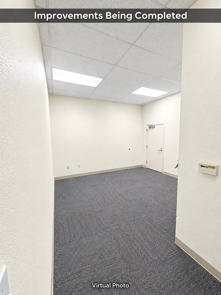 1822 Buenaventura Boulevard, Redding, CA, For Lease, Image-11