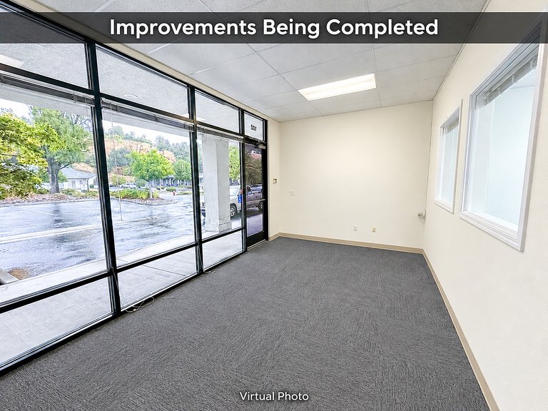 1822 Buenaventura Boulevard, Redding, CA, For Lease, Image-14