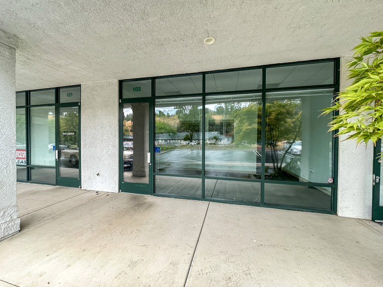 1822 Buenaventura Boulevard, Redding, CA, For Lease, Image-10