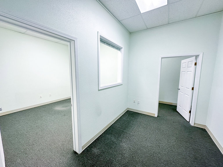 1822 Buenaventura Boulevard, Redding, CA, For Lease, Image-7