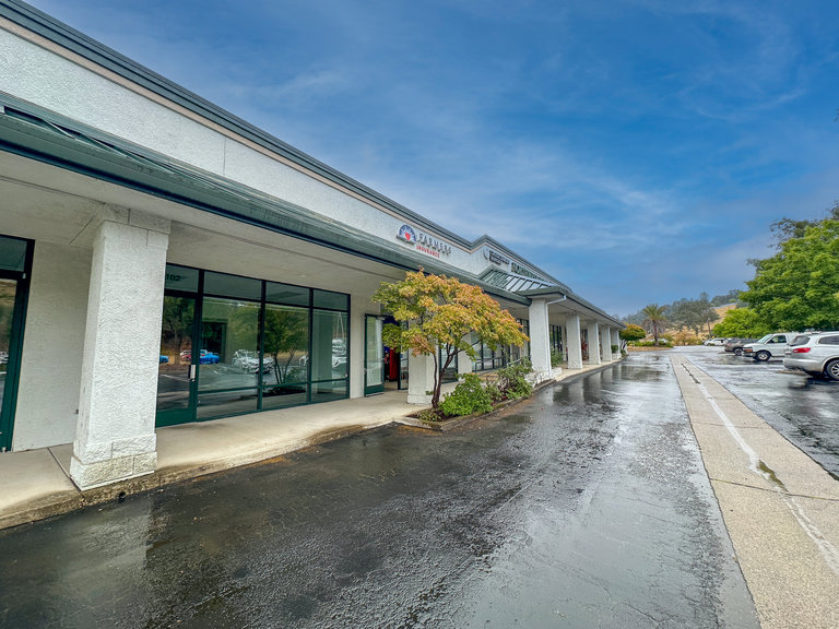1822 Buenaventura Boulevard, Redding, CA, For Lease, Image-1