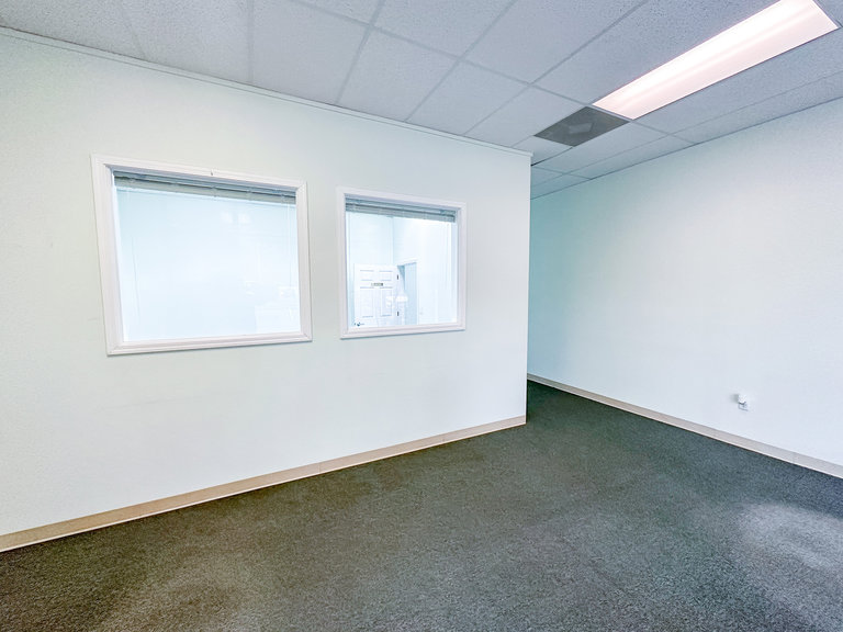 1822 Buenaventura Boulevard, Redding, CA, For Lease, Image-3