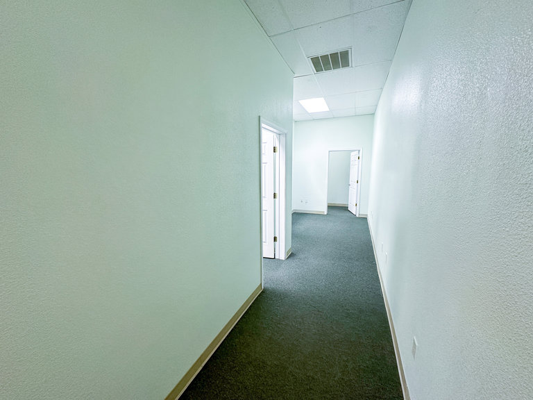 1822 Buenaventura Boulevard, Redding, CA, For Lease, Image-6