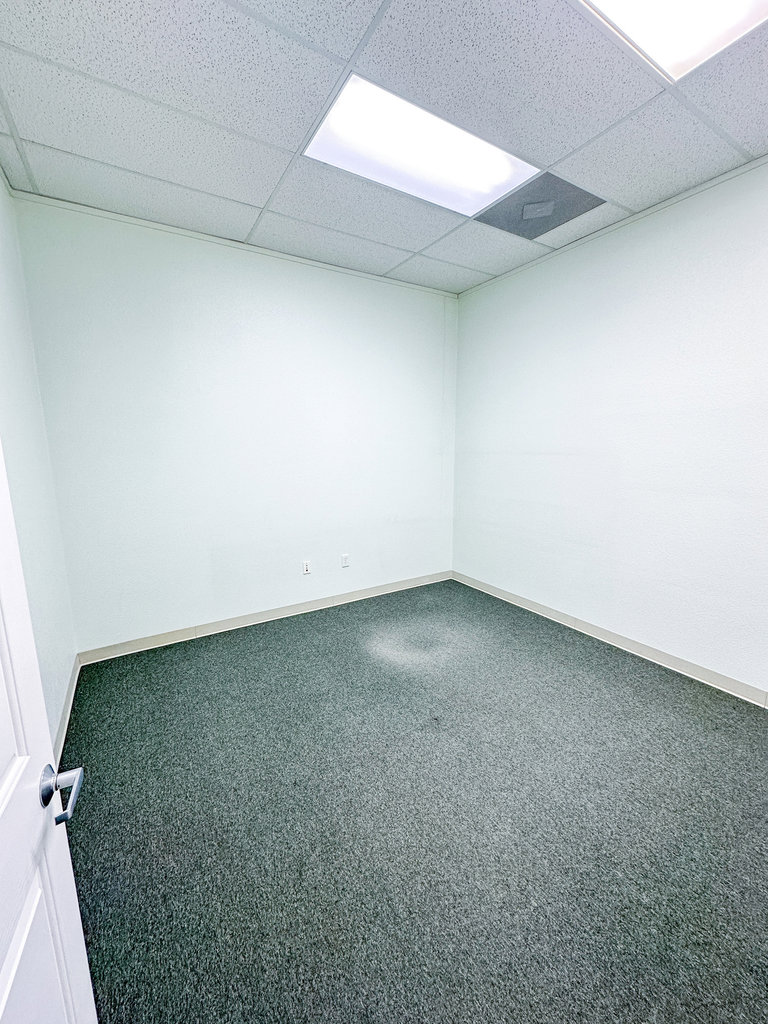 1822 Buenaventura Boulevard, Redding, CA, For Lease, Image-8