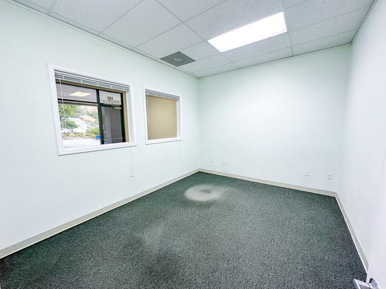 1822 Buenaventura Boulevard, Redding, CA, For Lease, Image-4