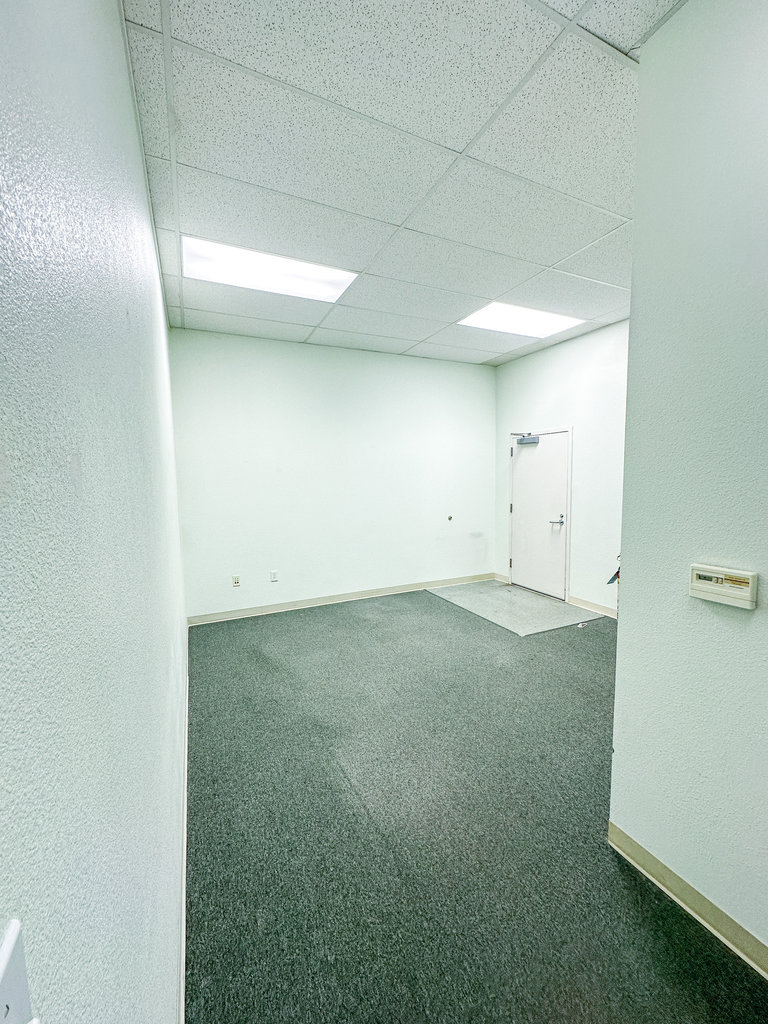 1822 Buenaventura Boulevard, Redding, CA, For Lease, Image-9