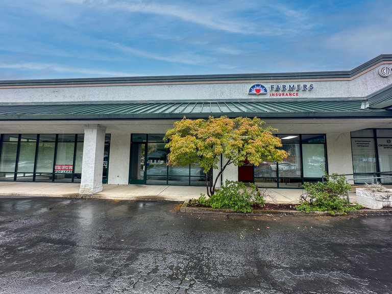 1822 Buenaventura Boulevard, Redding, CA, For Lease, Image-2