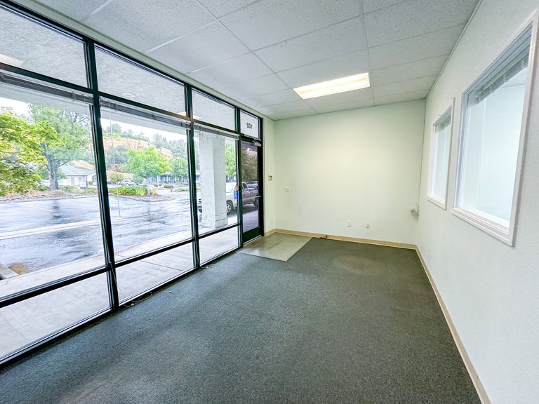 1822 Buenaventura Boulevard, Redding, CA, For Lease, Image-5