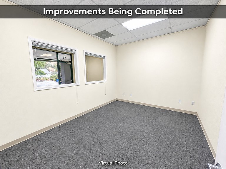 1822 Buenaventura Boulevard, Redding, CA, For Lease, Image-13