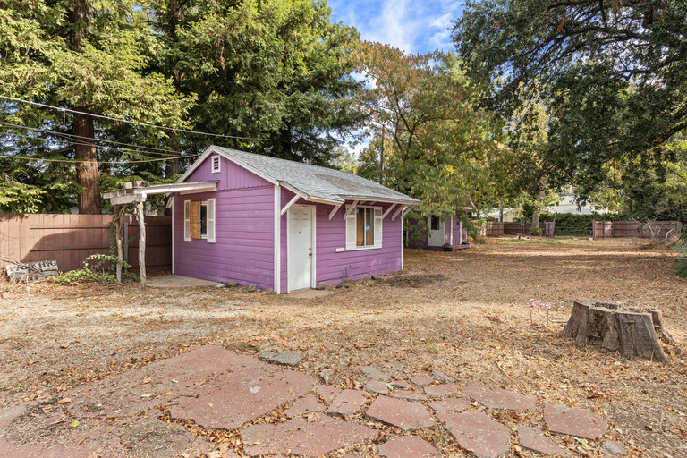 1824 Mangrove Avenue, Chico, CA, For Lease, Image-10