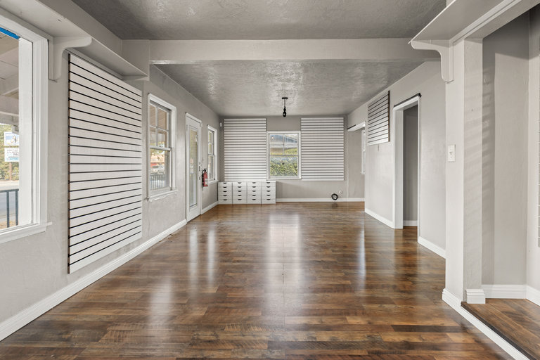1824 Mangrove Avenue, Chico, CA, For Lease, Image-4