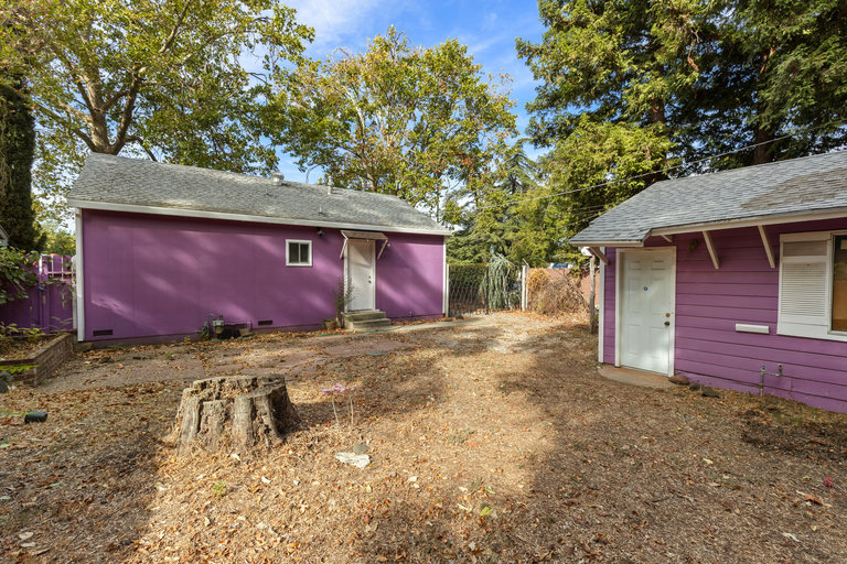 1824 Mangrove Avenue, Chico, CA, For Lease, Image-9
