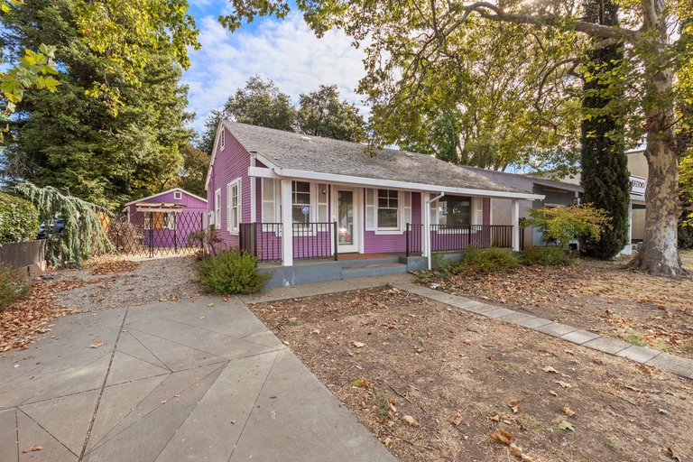 1824 Mangrove Avenue, Chico, CA, For Lease, Image-8