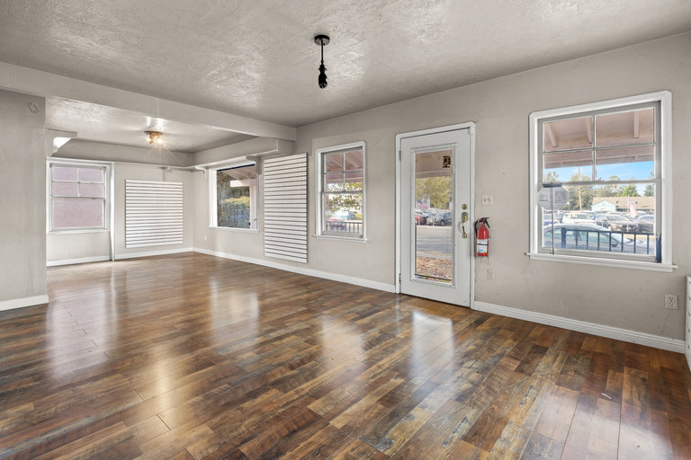 1824 Mangrove Avenue, Chico, CA, For Lease, Image-3