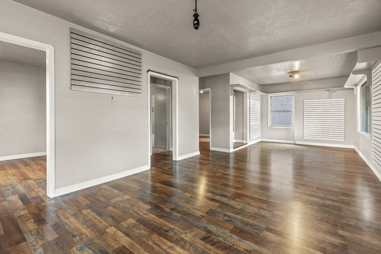 1824 Mangrove Avenue, Chico, CA, For Lease, Image-2