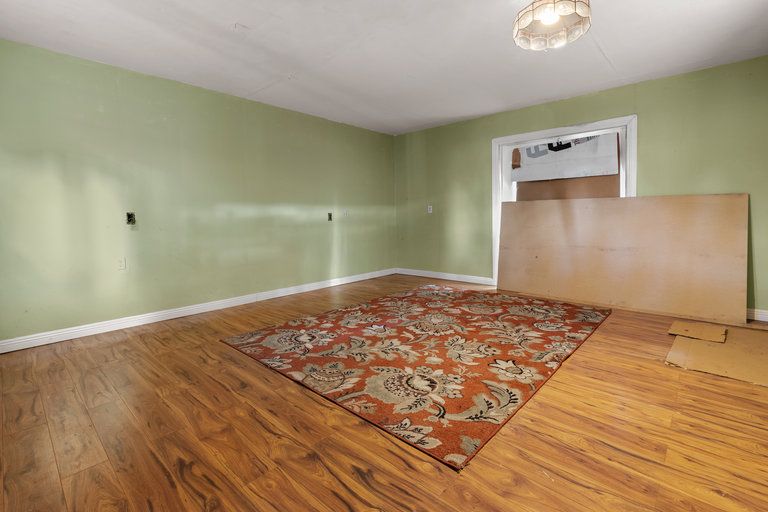 1824 Mangrove Avenue, Chico, CA, For Lease, Image-11