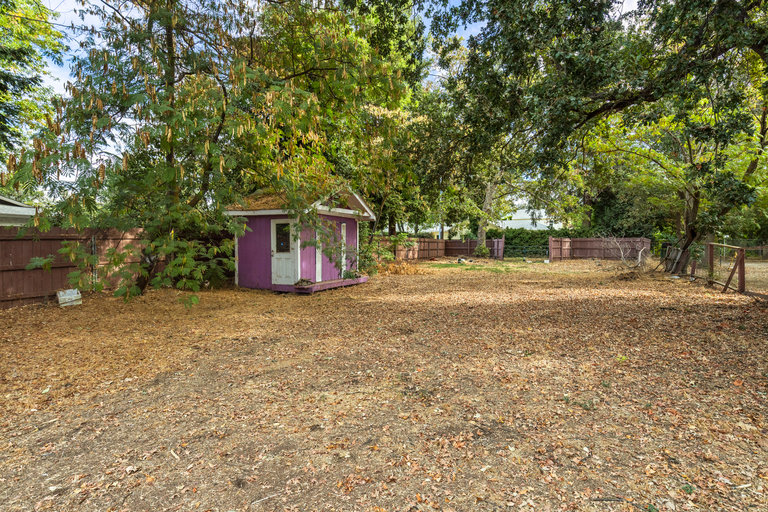 1824 Mangrove Avenue, Chico, CA, For Lease, Image-12