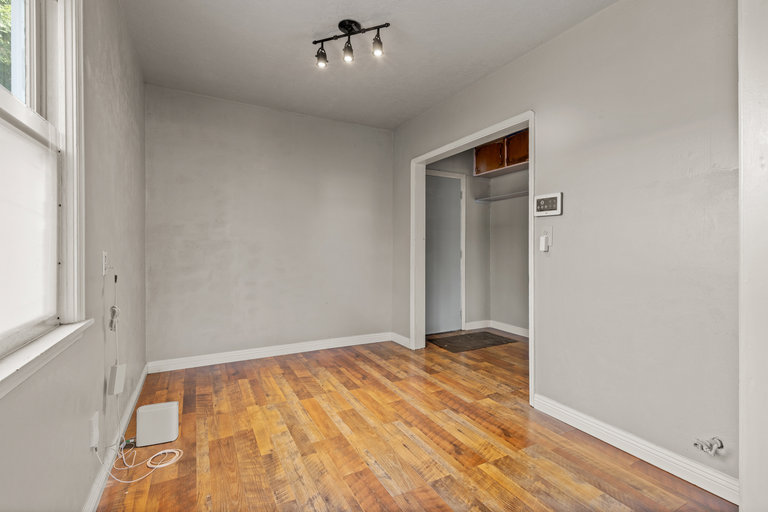 1824 Mangrove Avenue, Chico, CA, For Lease, Image-7
