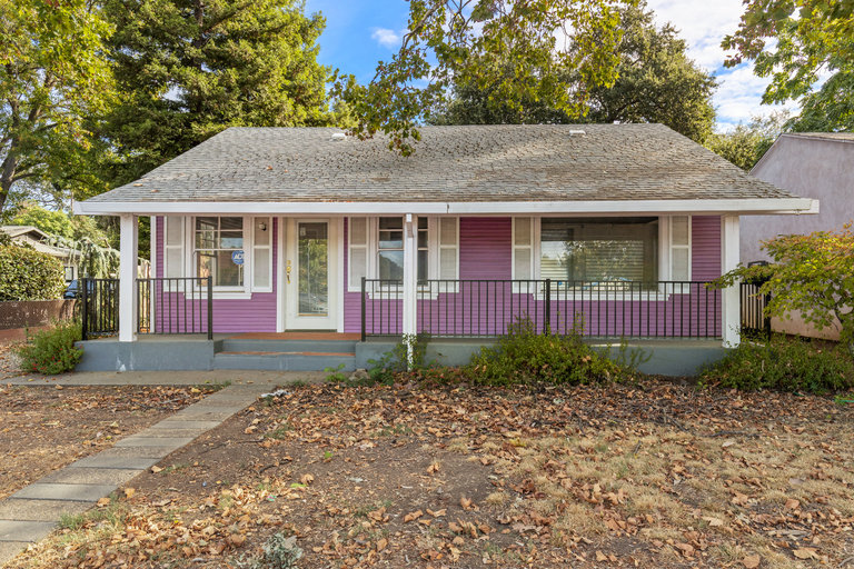 1824 Mangrove Avenue, Chico, CA, For Lease, Image-1