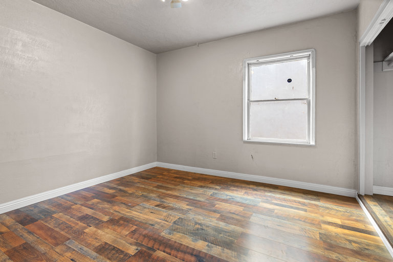 1824 Mangrove Avenue, Chico, CA, For Lease, Image-5