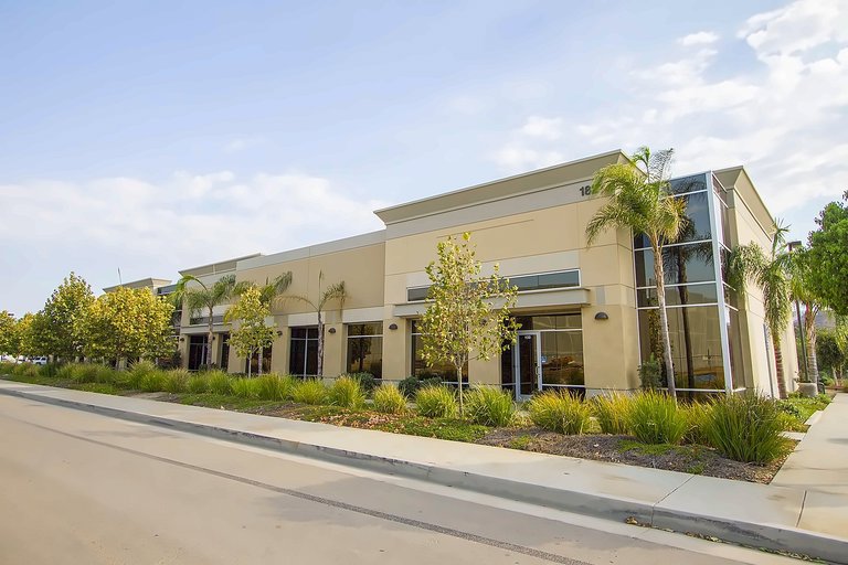 18267 Pasadena Street, Lake Elsinore, CA, For Lease, Image-2