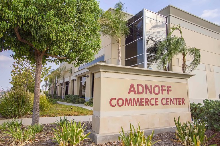 18267 Pasadena Street, Lake Elsinore, CA, For Lease, Image-1