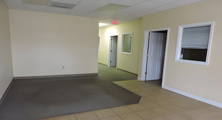 1827 North Columbia Street, Milledgeville, GA, For Lease, Image-3