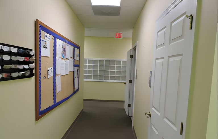 1827 North Columbia Street, Milledgeville, GA, For Lease, Image-9