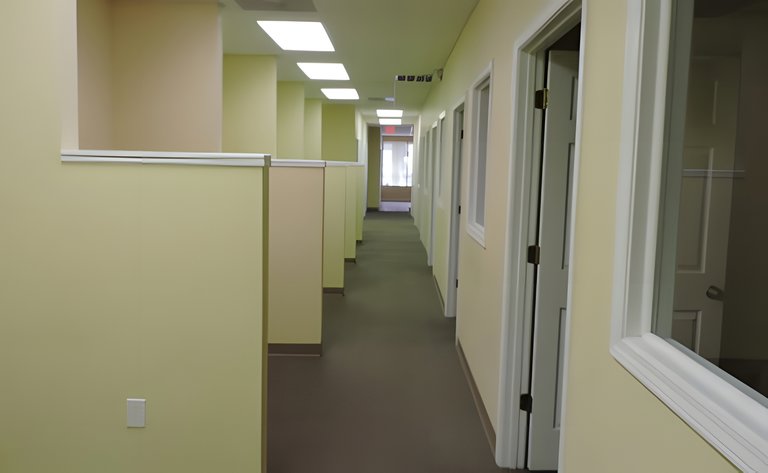 1827 North Columbia Street, Milledgeville, GA, For Lease, Image-5