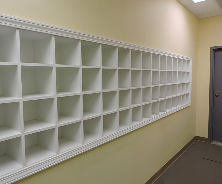1827 North Columbia Street, Milledgeville, GA, For Lease, Image-6