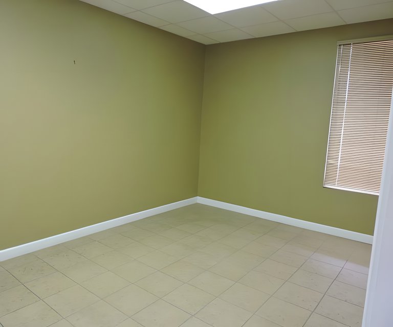 1827 North Columbia Street, Milledgeville, GA, For Lease, Image-7