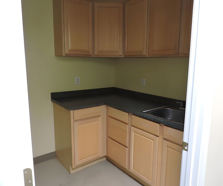 1827 North Columbia Street, Milledgeville, GA, For Lease, Image-8