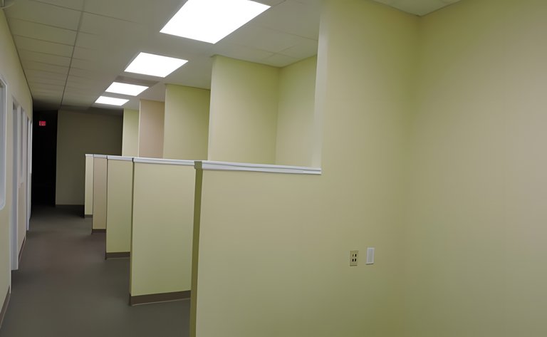 1827 North Columbia Street, Milledgeville, GA, For Lease, Image-4