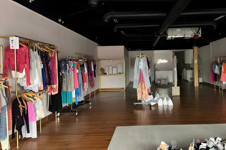 1827 North Columbia Street, Milledgeville, GA, For Lease, Image-1